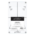 Replacement BetterPress Platen
