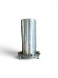 Replacement Burner Tube for Burner Modules