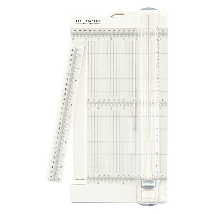 Replacement Cutting Blades
