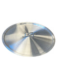 High Performance Cookers pot lid replacement