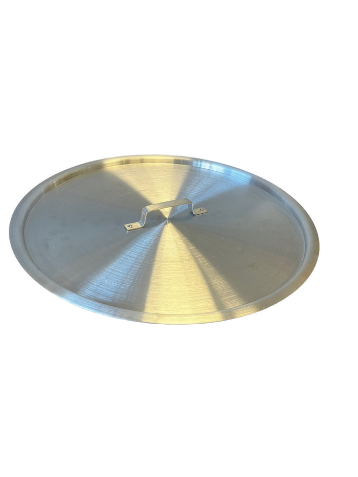 Replacement Lids