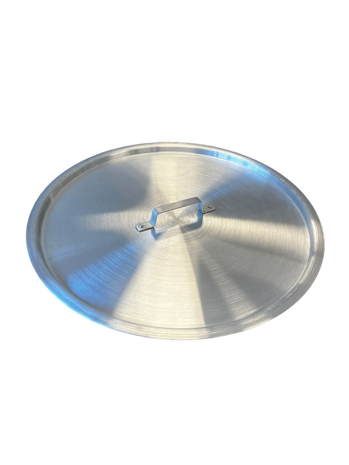 Replacement Lids