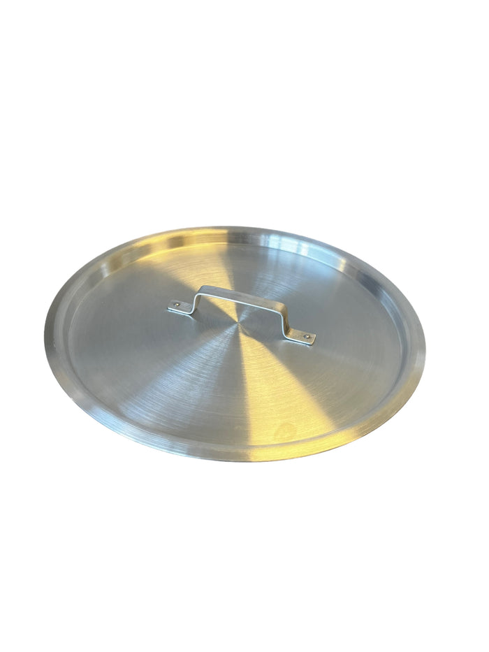 Replacement Lids