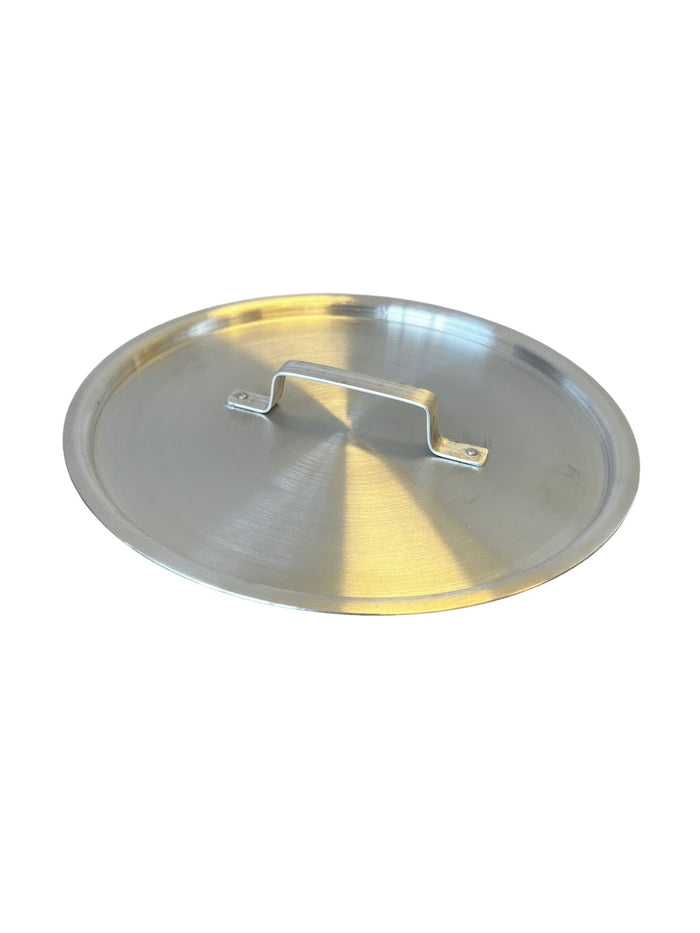 Replacement Lids