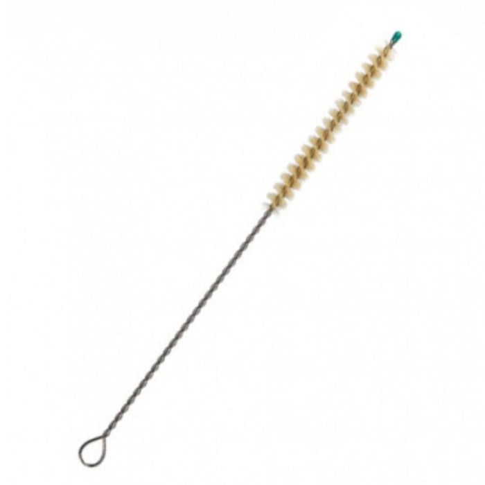 Reusable Straws Cleaning Brushes for Bamboo or Stainless Steel Straws-2