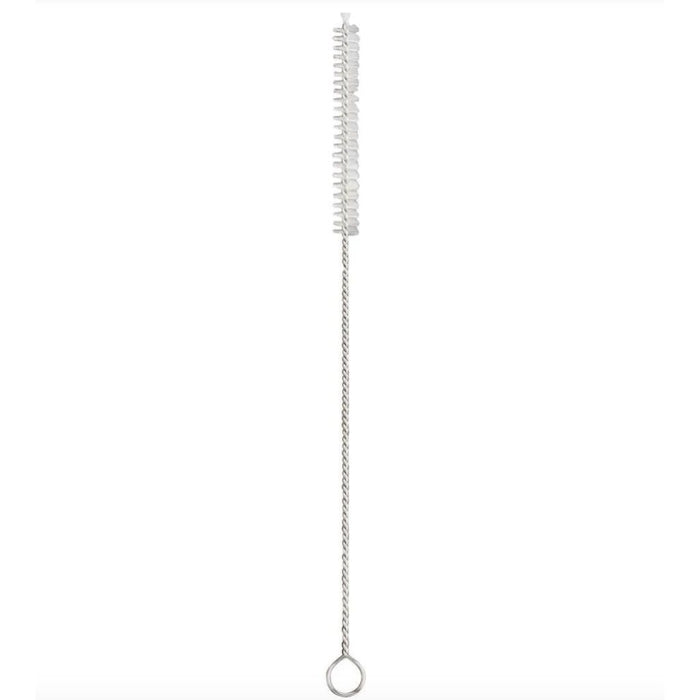Reusable Straws Cleaning Brushes for Bamboo or Stainless Steel Straws-4