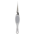 Reverse Tweezers