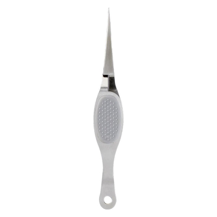 Reverse Tweezers