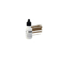 Root Beer Reactive Inker