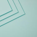 Seaside ColorWheel Cardstock 8.5" x 11" - 10 Sheets