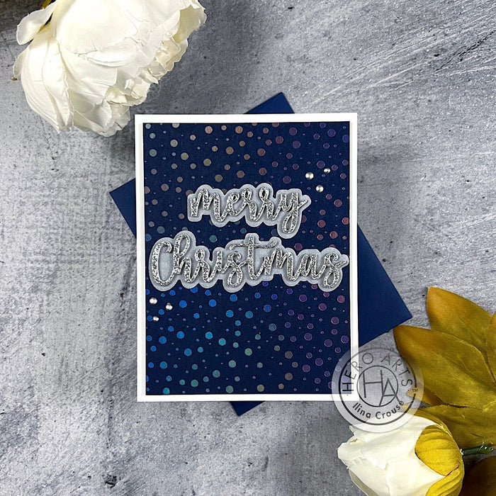 Season Words Fancy Dies