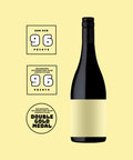 Secret Stash McLaren Vale Shiraz - 6 pack