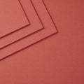 Sicily ColorWheel Cardstock 8.5" x 11" - 10 Sheets
