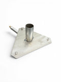 Single Jet Burner Module (Boiling)