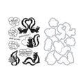 Skunk Love Bundle