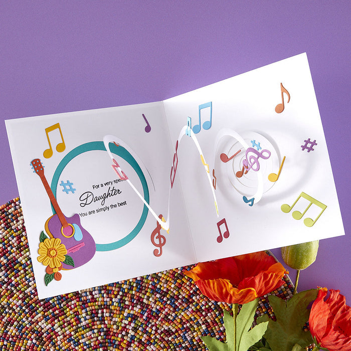 Small Instruments Bundle  by Bibi Cameron
