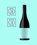 Award Winning South Australian Grenache 93 Points - 6 pack