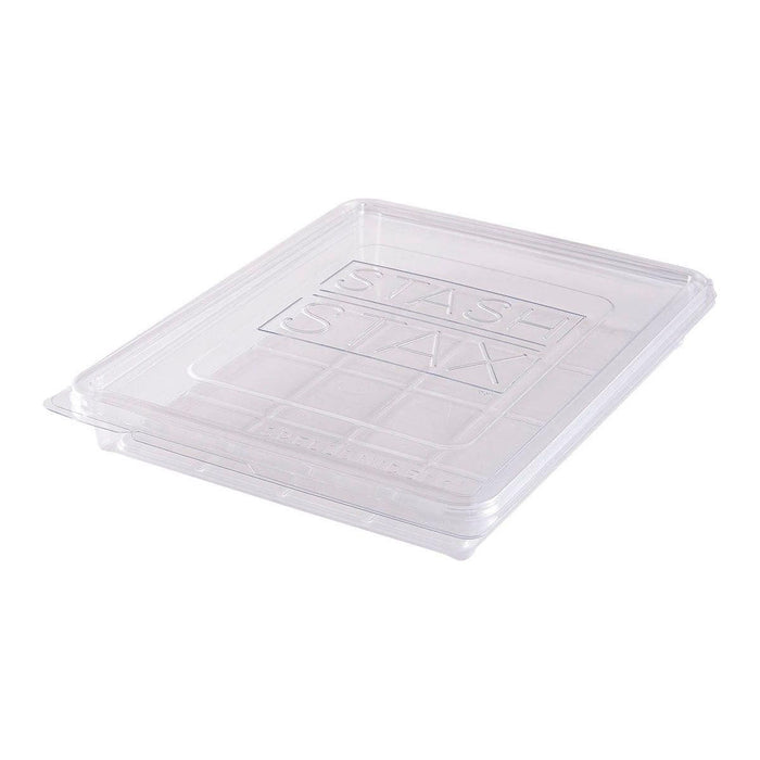 Stash Stax 8.5 x 11 x 1" 5-Pack