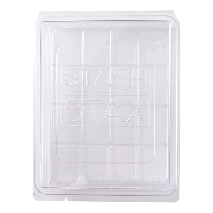 Stash Stax 8.5 x 11 x 1" 5-Pack