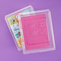 Stash Stax 8.5 x 11 x 2.25" 3-Pack