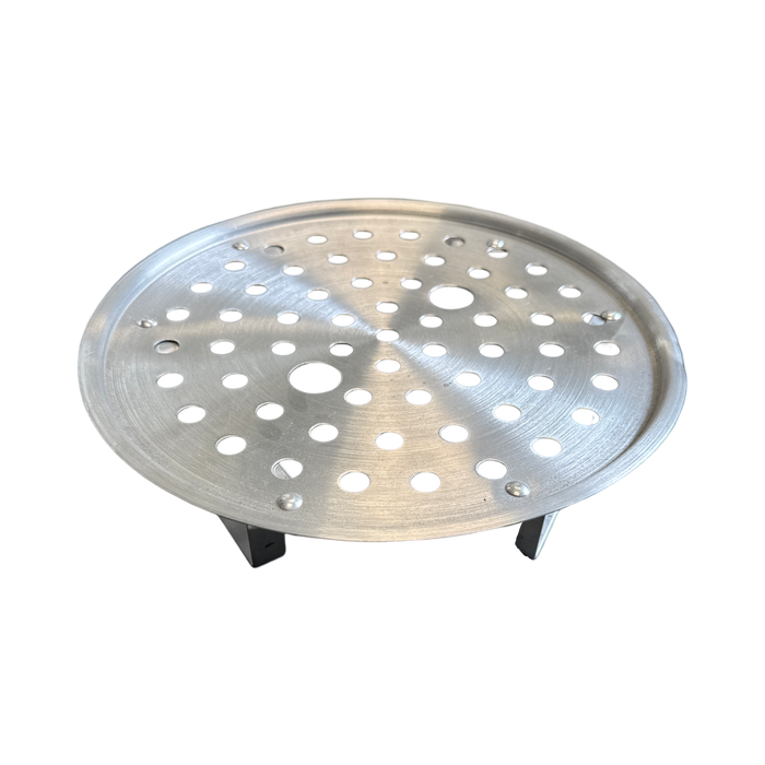 Steamer Basket Inserts