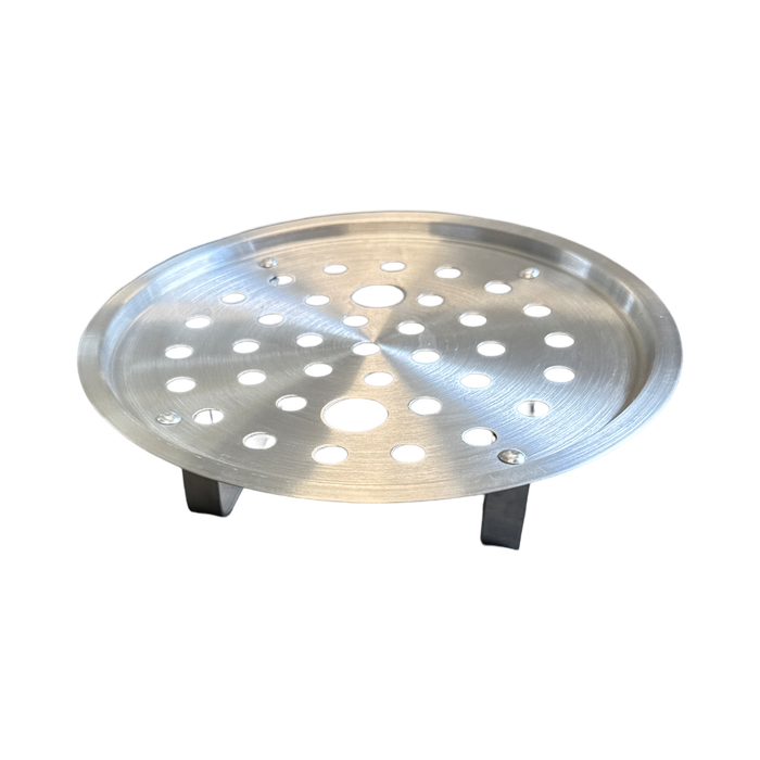 Steamer Basket Inserts