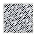 String Dots Bold Prints Cling Stamp
