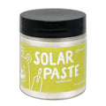 Sublime Solar Paste by Simon Hurley create.