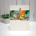 Summer State of Mind Card Kit of the Month - June 2025