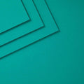 Teal Topaz ColorWheel Cardstock 8.5" x 11" - 10 Sheets