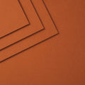 Terra Cotta ColorWheel Cardstock 12" x 12" - 10 Sheets