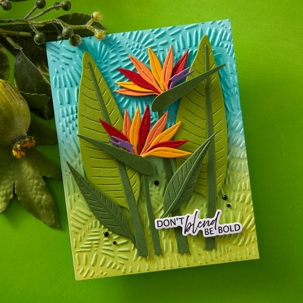 The Weekender Goes Wild 2026 Craft Kit + On-Demand Classes