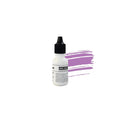 Thistle Reactive Inker