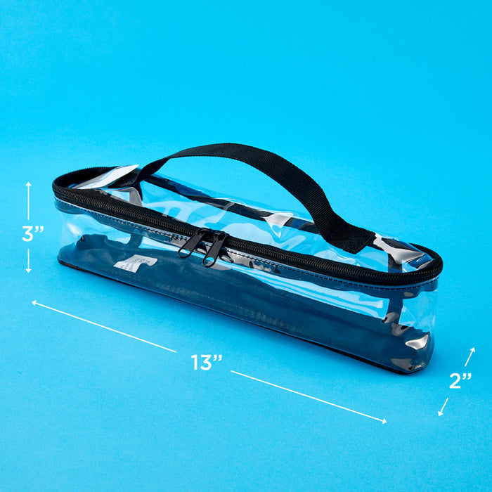 TOO Create-a-Case #7 Long & Lean