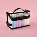 TOO Karen Zip & Go Bag