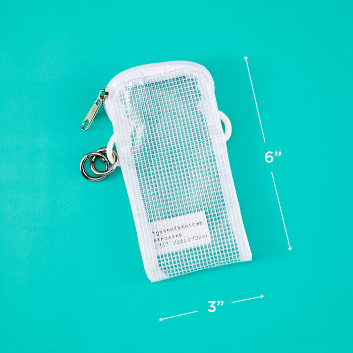 TOO Pen Perfect Pouch