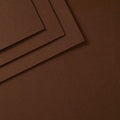 Truffle ColorWheel Cardstock 8.5" x 11" - 10 Sheets