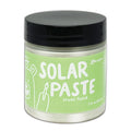 Trust Fund Solar Paste by Simon Hurley create.
