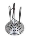 Turkey Fryer Racks
