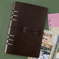 Turn the Page Capsule Bundle by Esther Glas