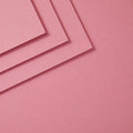 Tutu ColorWheel Cardstock 8.5" x 11" - 10 Sheets