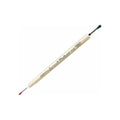 Uchida Double Ended Jewel Picker
