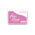 Ultra Pink Core Ink Pad