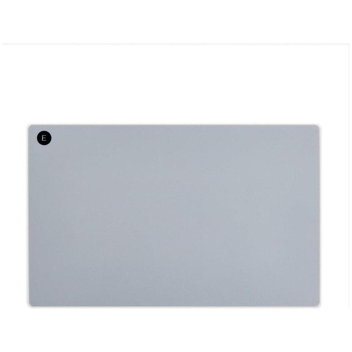 Universal Plate System - Accessory Bundle - 6"