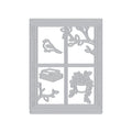 Urban Window Die Set of the Month - June 2024