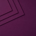 Violet ColorWheel Cardstock 8.5" x 11" - 10 Sheets