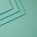 Waterfall ColorWheel Cardstock 8.5" x 11" - 10 Sheets