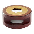 Wax Bead Warmer