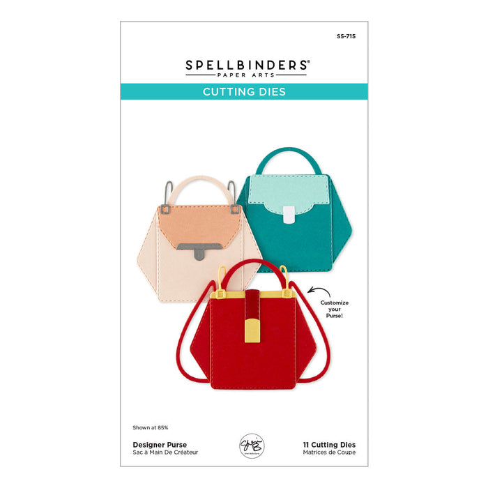 We All Have Baggage I Want It All Bundle! Sheri Ballantyne
