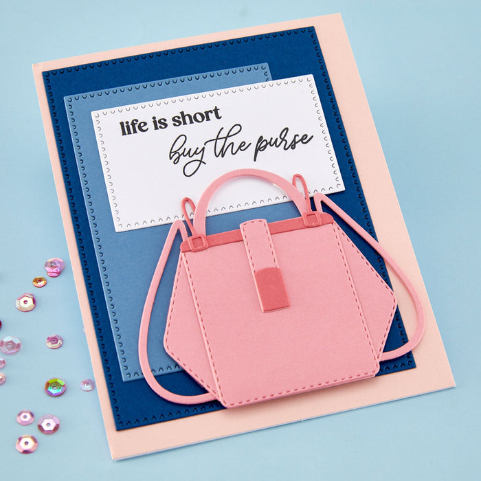 We All Have Baggage I Want It All Bundle! Sheri Ballantyne